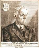 Jerzy Hoppen