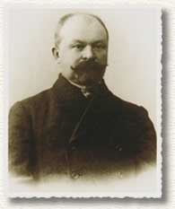 Jozef Zenkiewicz