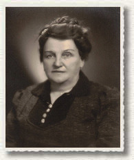 Maria Zenkiewicz