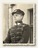 Witold Zenkiewicz